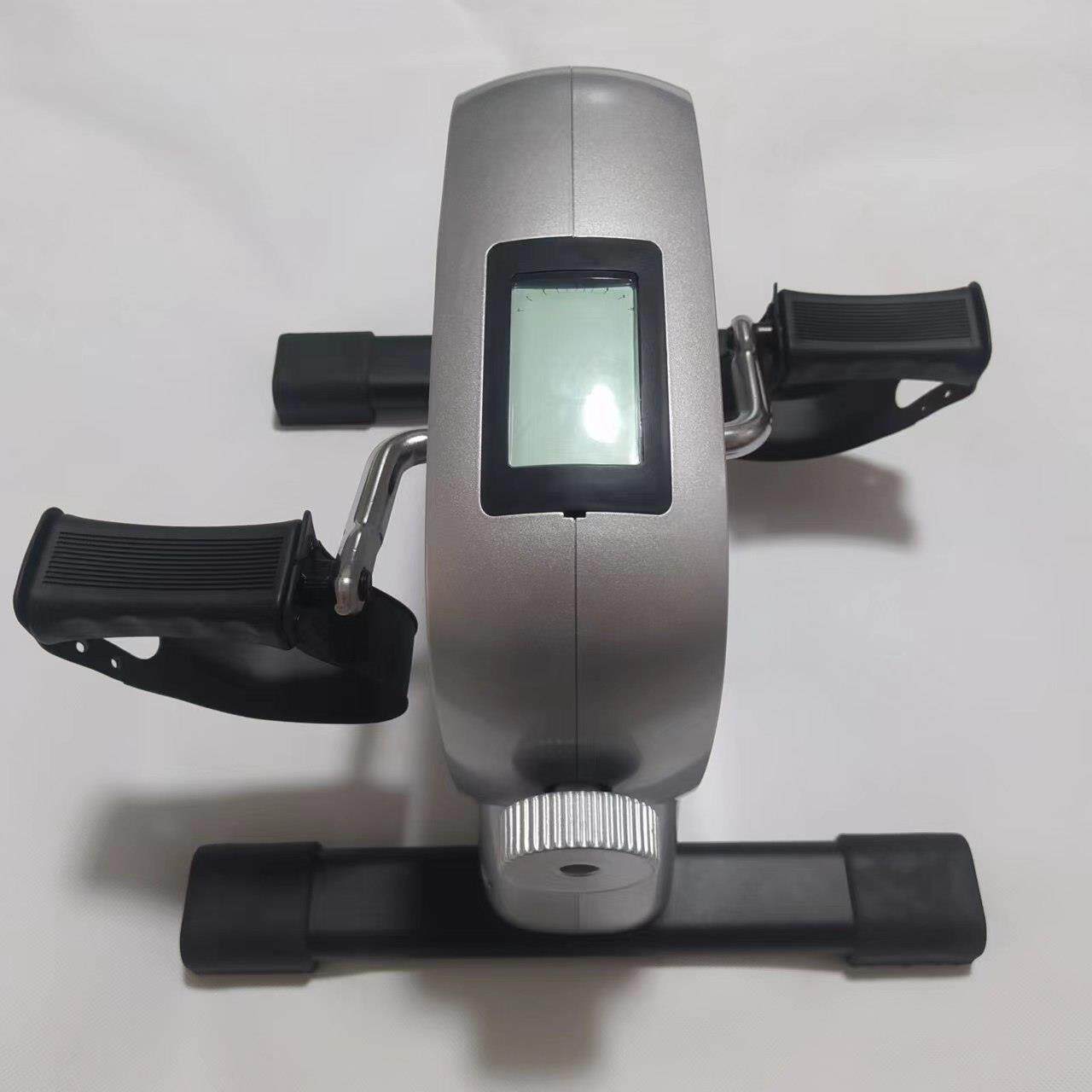 家用老年人康复机腿部训练器 健身车Mini bike 脚踏器 室