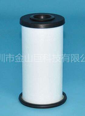 金山巨LIEBHERR D9512 R966 R970 R976 R980通气滤芯11356734