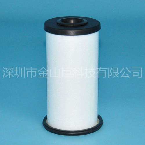 金山巨LIEBHERR D9512 R966 R970 R976 R980通气滤芯11356734