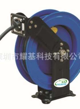 90 SERIES Hose Reel厂家直供