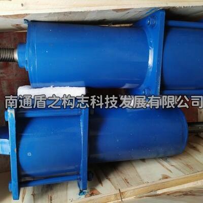 手刹 EQ145/153 脚刹 CA-151/143 万向联轴器 FL-45 盾构机配件