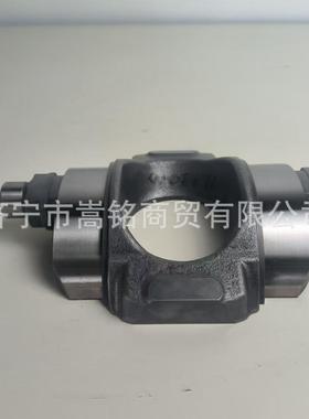 厂家直供 零部件供应商 WA100装载机配件 凸轮摇杆 720-1L-13