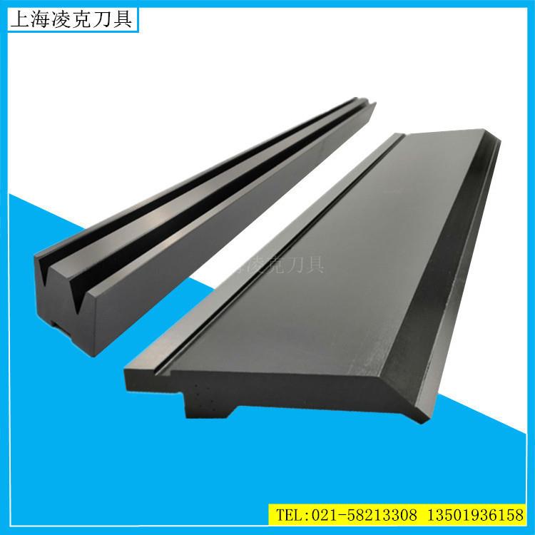 折弯机模具生产厂家 小型数控折弯机模具 上海折弯机模具