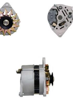 供应12074/0120489385/110306/ 110561/ LRA00462/汽车发电机