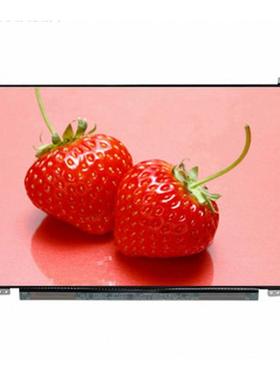 AUO 友达 11.6 B116XW03 V.0 11.6寸LED 笔记本液晶屏 薄