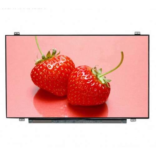 AUO 友达 11.6 B116XW03 V.0 11.6寸LED 笔记本液晶屏 薄