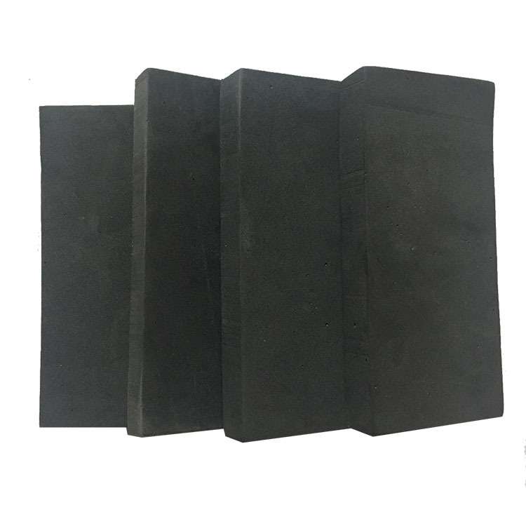 桥梁工程用聚乙烯闭孔泡沫塑料板聚乙烯泡沫填缝板现货厂家货源
