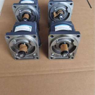 供应KRACHT齿轮泵KP2 32S10AY004DL1