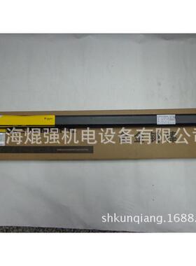 上海司太立有限公司 Stellite1 S113钴基合金焊丝 钴基铸棒