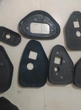 约翰迪尔 前密封件 Front Seal AH232265机械