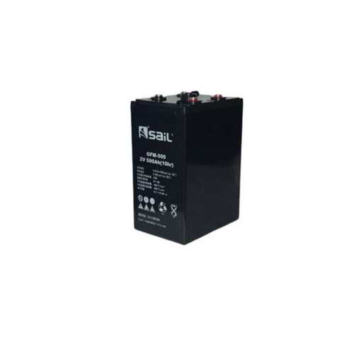 Sail风帆蓄电池GFM-500 2v1500ah800ah1200ah2000ah3000ah2500ah