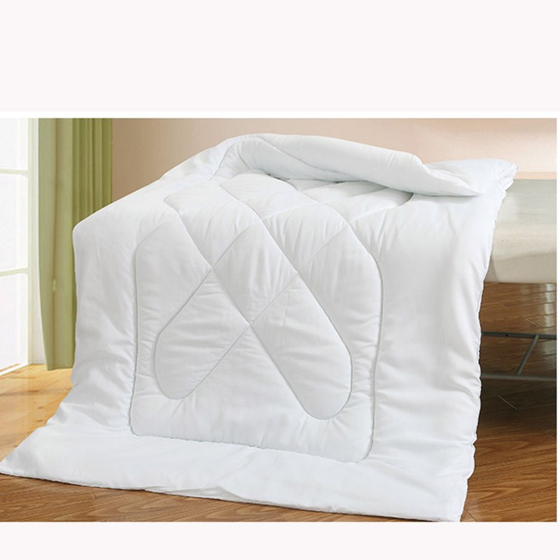 美容被芯 冬被美容院专用 冬季加厚保暖按摩推拿被子被.芯褥子包