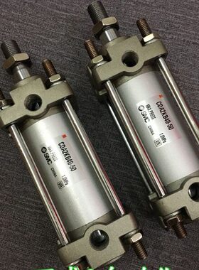 40-CA5/10BB75/A2Z标准25/0全新气缸/1502CD/50/4012