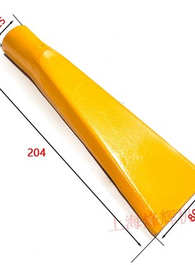 上海磨床厂1432B/1332B外圆磨D床水嘴 砂轮出水嘴 喷水嘴喷水总成