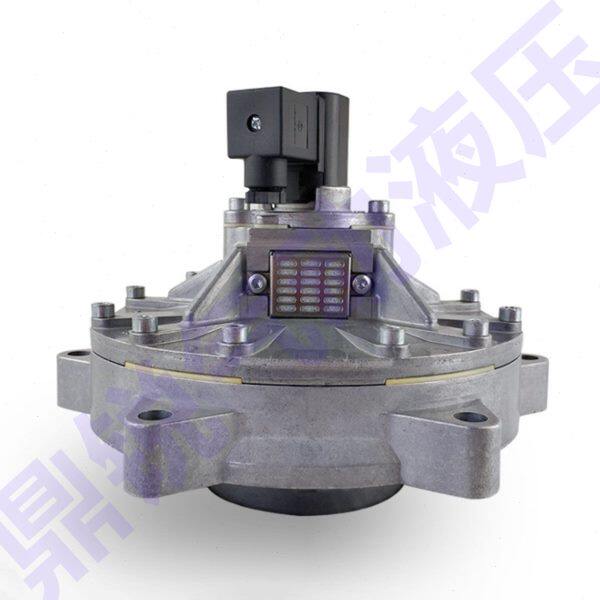 脉冲阀膜片09849式90317淹.0B.4284752片.09膜0.109000没.012