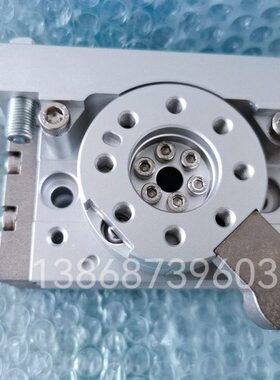 LL3-2-LA2QB0M 2A1M --QM3LQSS2QM3  -SA3 SLL0 -0