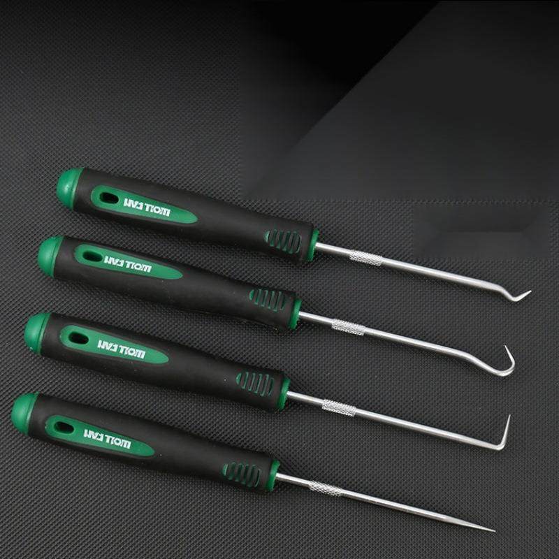 油封起子拉拔器钩子换油封专用拆装工具拆密封圈硒鼓垫片加粉枫拓,居家日用,其它,淘宝优惠券,粉丝福利购,淘宝优惠卷