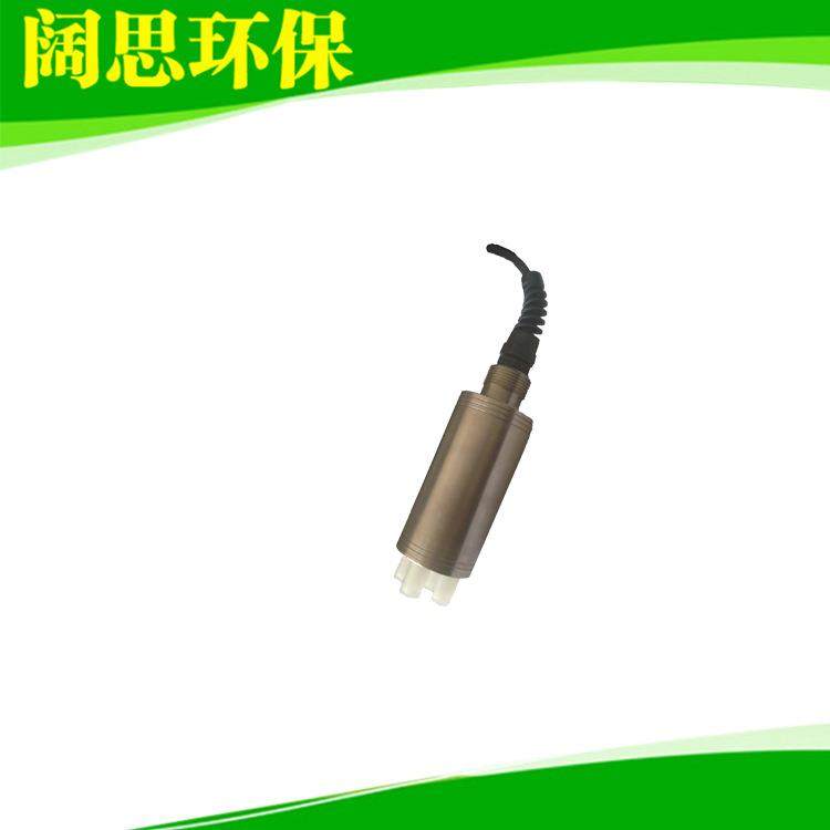 【浊度仪电极】TD-30 爱普尔Apure工业在线壁挂式污泥浓度电极