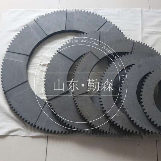 PC1250-7回转马达摩擦片 706-7G-91350  摩擦片  706-7G-91450