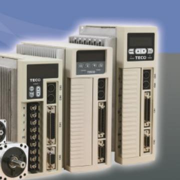 东元驱动器JSDEP/JSDG2S/东元伺服电机/东元伺服马达13524099615