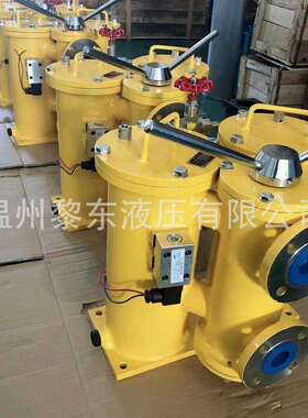 PTRX148-610- PTRX148-210Y 148*110过滤器滤芯TXX-C16/25/63*100