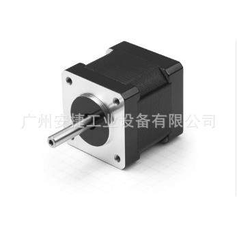 供应Nanotec德国纳诺达克35步进电机,五金/工具,电动机,淘宝优惠券,粉丝福利购,淘宝优惠卷