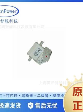 170M2673 170M2674 170M2675原装现货 熔断器保险丝/底座速断