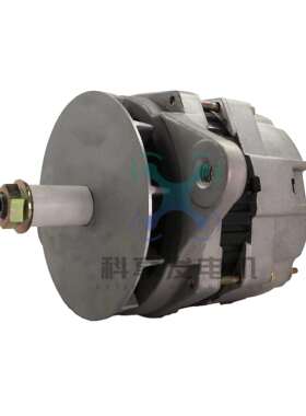 供应10459047/112995/1214134/9X6796/3604667RX汽车发电机