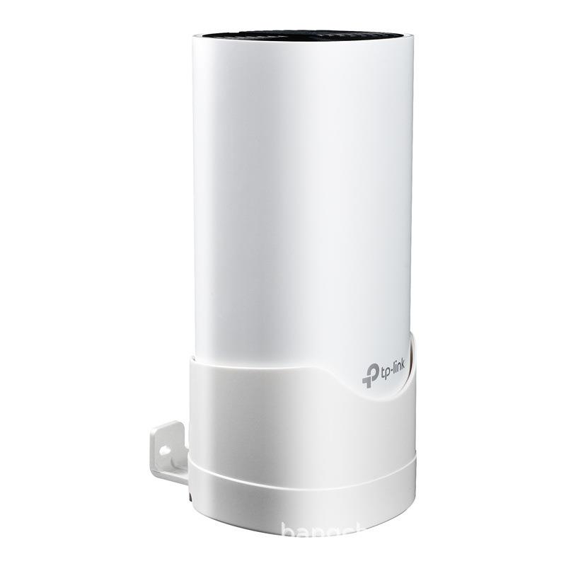 路由器壁挂支架 用于TP-Link Deco M4/E4/P9/S7收纳整理置物架
