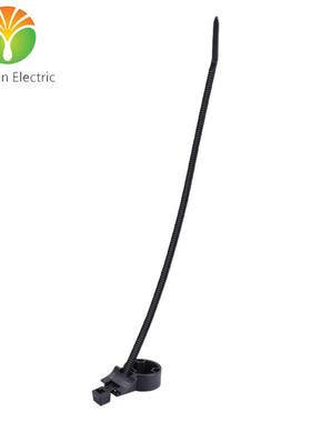 分体式焊接螺栓固定扎带 156-01532/T50RSBS-M10