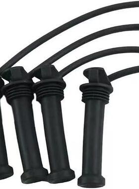 7mm适用福特Ranger2001-2011马自达B23002001-2010L42.3升