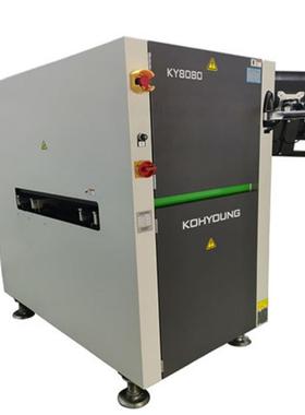KY8080L KY8080维修/KY8080L/3DSPI