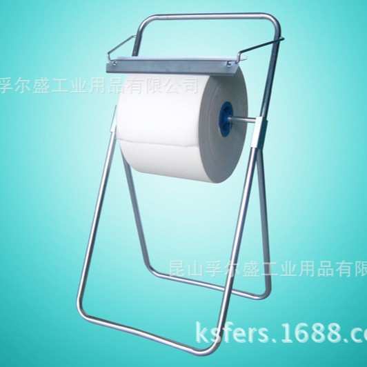 昆山白色大卷纸 、工业用擦拭纸、环保擦机布、昆山擦拭纸