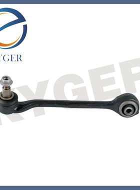 适用于宝马X3-F25左前直臂铁 OE31126787669 高品质汽配KYGER
