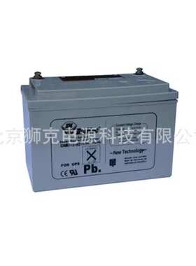 德国DIAMEC蓄电池DMU12-90报价参数