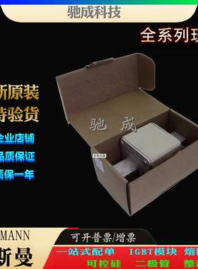 巴斯曼170M6922 170M6923 170M6924 大量现货厂价销售 快速保险丝