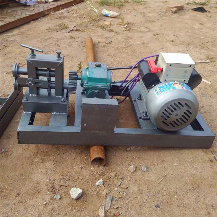 供应东北小型电动压边机 手动咬口起槽机 折弯翻边机 厂家金,模玩/动漫/周边/娃圈三坑/桌游,模型制作工具/辅料耗材,淘宝优惠券,粉丝福利购,淘宝优惠卷