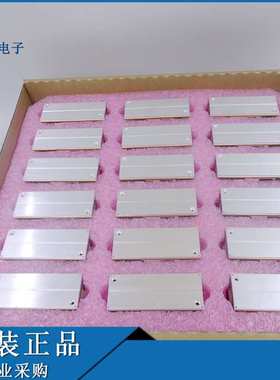 EHHD015A0A41-HZ  拍前咨询