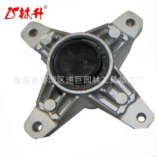 618-04426 618-0677 618-3129B 719-3118A 741-04129 割草机刀架