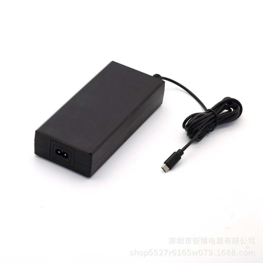 【14.8V16.2A】35V6A 按摩毯FCC认证30V8A电源250W适配器CE