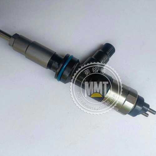 CAT卡特320 C7.1喷油器370-7280 C4.4喷油嘴3707280发动机挖掘机