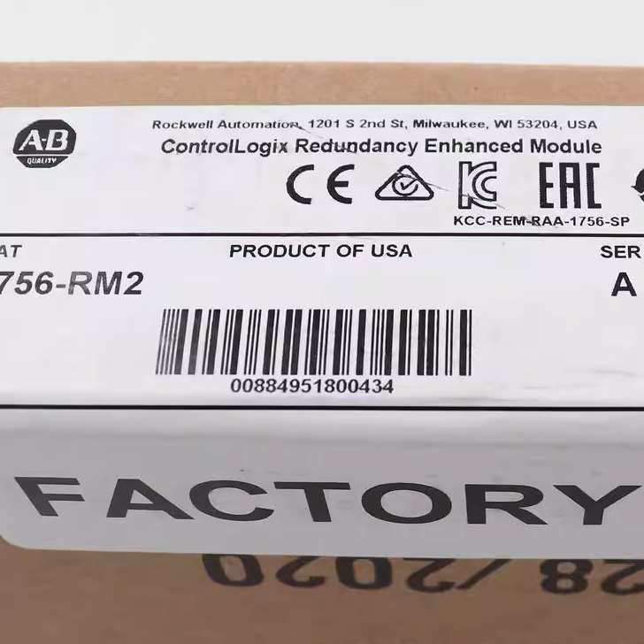 1768-ENBT 1734-IE4C 1734-ADN 1769-IQ32 罗克韦尔 AB 输入模块