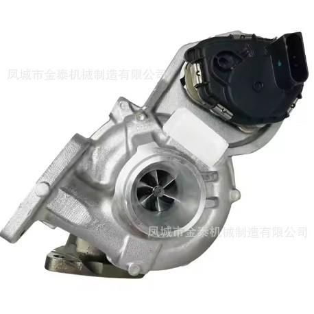 GTE1446V JB3Q-6K682-AA 850229-0004 850229-5004S 适用于