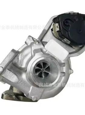 GTE1446V JB3Q-6K682-AA 850229-0004 850229-5004S 适用于