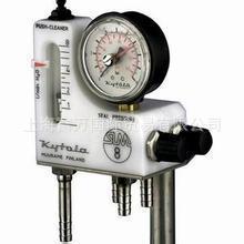 KYTOLA流量开关LH-KK-12-0、LH-KK13-0