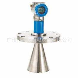 AUTROL压力变送器、温度变送器0840、0950、1063、1180、12100