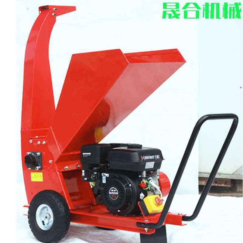 小型移动式树枝粉碎机 出口外贸木箱装汽油柴油木材粉碎机,模玩/动漫/周边/娃圈三坑/桌游,模型制作工具/辅料耗材,淘宝优惠券,粉丝福利购,淘宝优惠卷