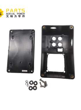 203060003059 适用于Sinoboom剪叉式升降机GTJZ1012E,GTJZ1212E