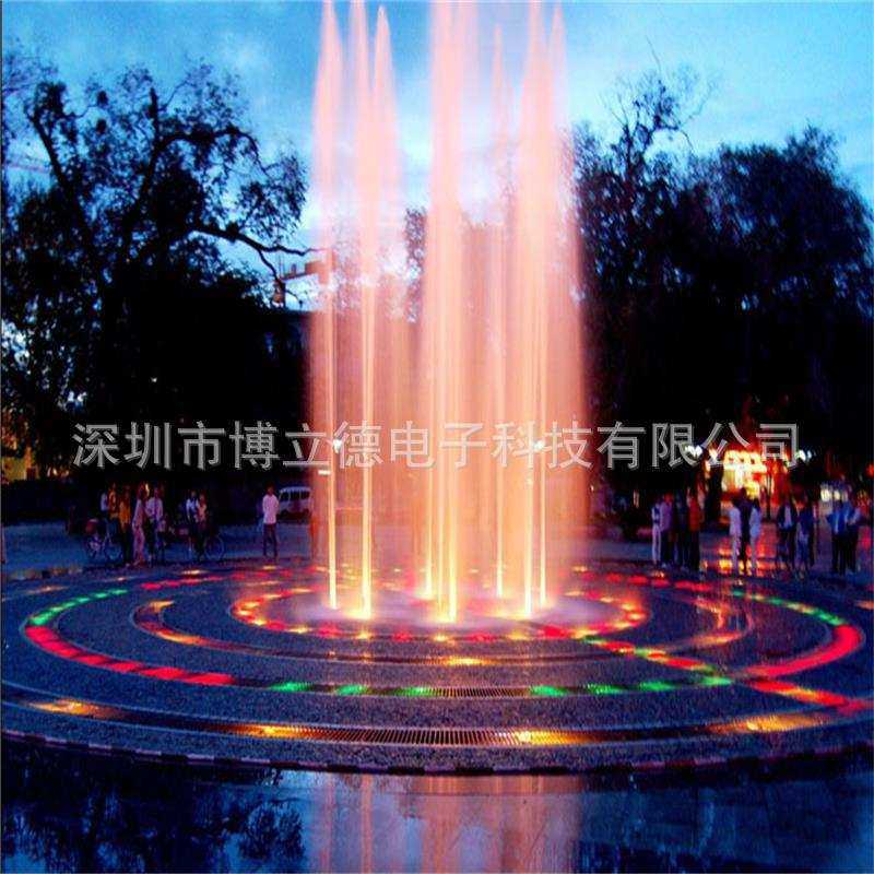 网红晋州市音乐喷泉制作气爆喷泉设计安装玻光泉光亮泉广场喷泉,模玩/动漫/周边/娃圈三坑/桌游,模型制作工具/辅料耗材,淘宝优惠券,粉丝福利购,淘宝优惠卷