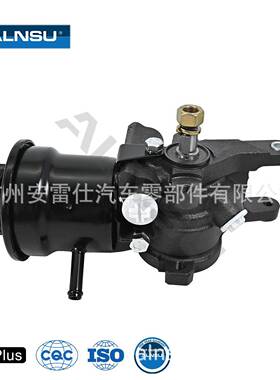 44320-12320 44320-12310 适用于丰田 AT190 助力泵